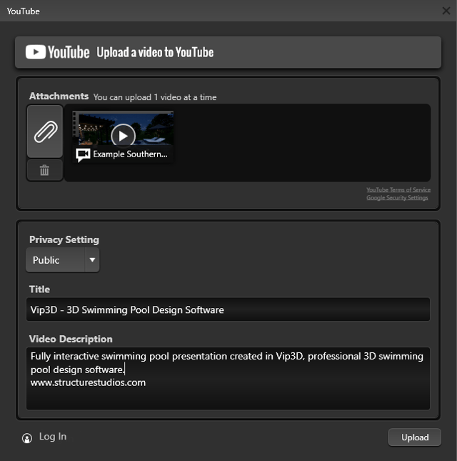 Export Import_Youtube_2