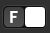 Font Button