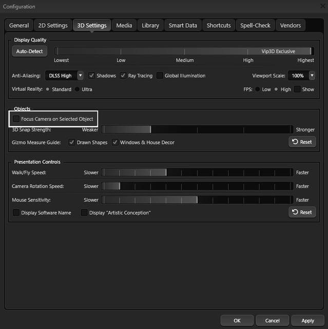 Gizmo_Configuration_1