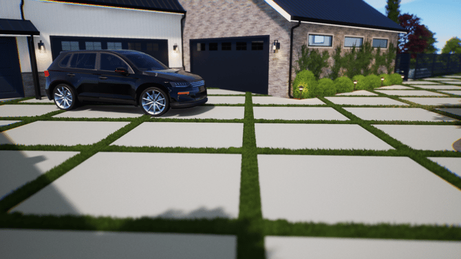 Hardscape Grid-1