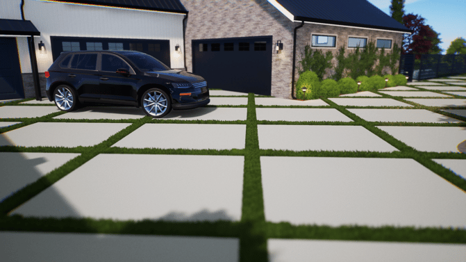 Hardscape Grid-1