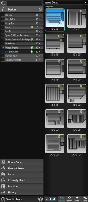 Hardscapes_Library_1