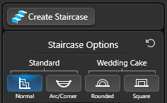 Hardscapes_Staircase Options_1