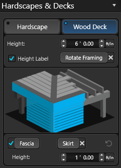 Hardscapes_Wood_Deck_Fascia_1