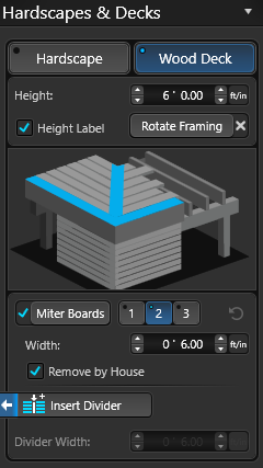 Hardscapes_Wood_Deck_Milter_1