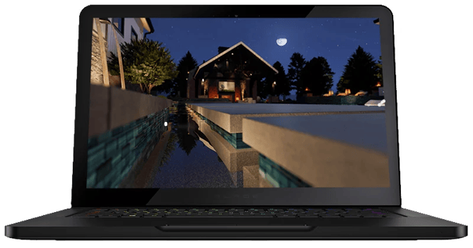 Hardware Requirements 2024