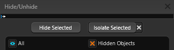 Hide Unhide_Menu_2