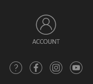 Home Screen_Account_1