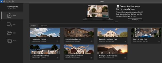 Home Screen_Home Screen_1