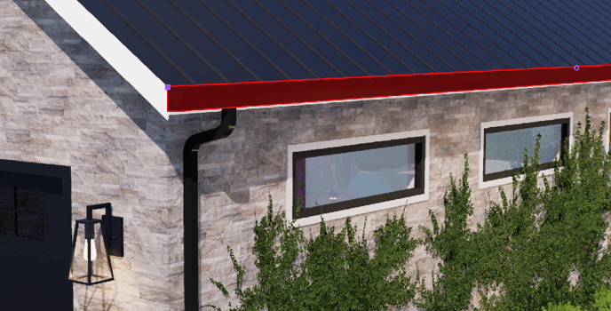 House Gutters_Modify