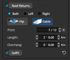 House_AddRoofReturns