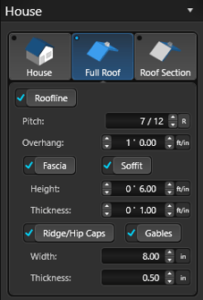 House_FullRoof
