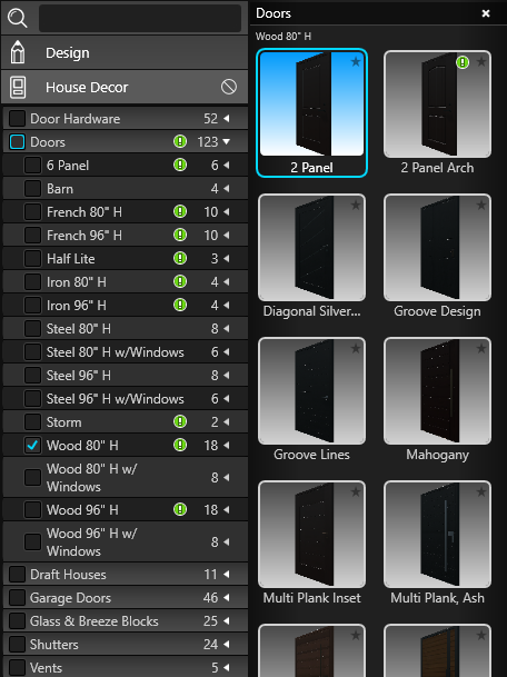 House_HouseDecorLibrary