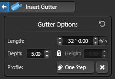 House_InsertGutters1