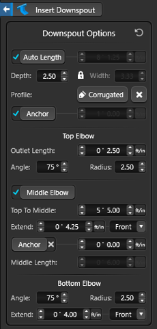 House_InsertGutters3