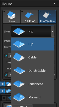 House_RoofSelection2