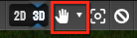 IL8.2