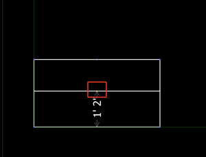 Steps and Benches Manual Adjust