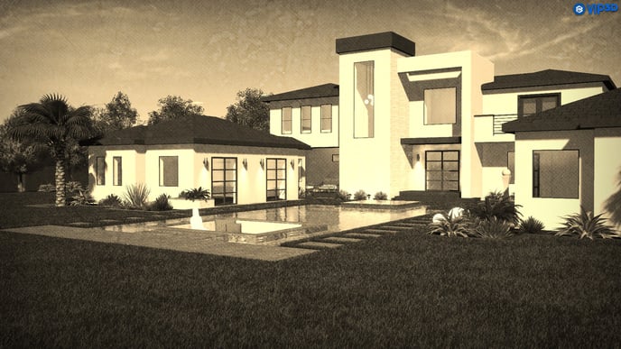 Image Effects_Sepia