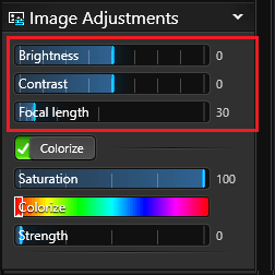 Image-Effects-Adj-1