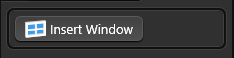 Insert Window
