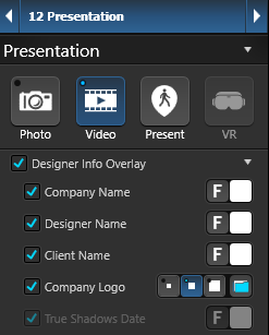 Interface_Presentation_1