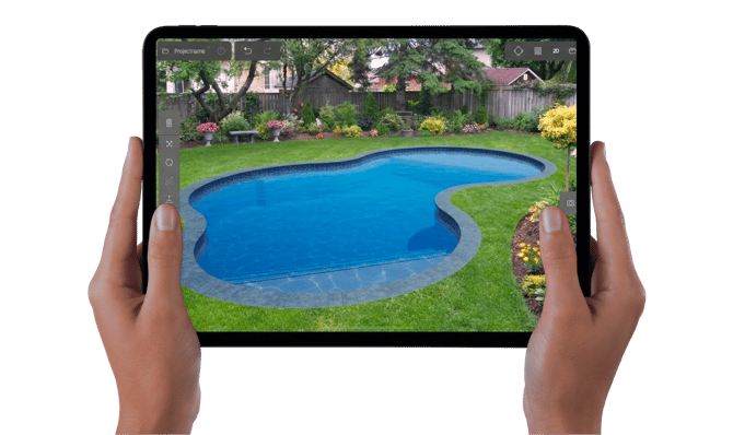 Ipad Yard-1