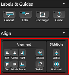 Label Guide_Alignment_1