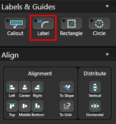 Label Guide_Change Label_1