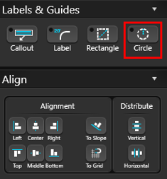 Label Guide_Circle Label_1