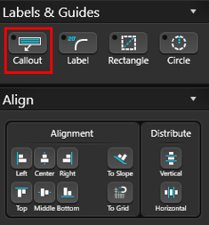 Label Guide_Panel_1a