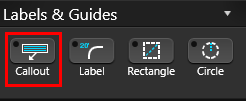 Label Guide_Panel_1b
