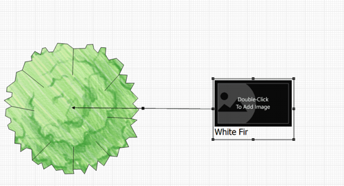 Label Guide_Planet Callout_1