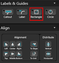 Label Guide_Rectangle Label_1