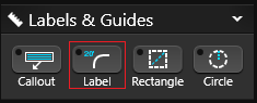 Label Tool