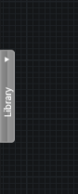 Layout-VT-Library