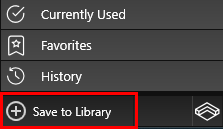 Library Overview_Save_1