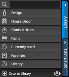 Library Overview_Save_1A