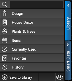 Library Overview_Save_1A