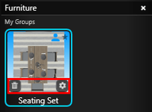 Library Overview_Save_3