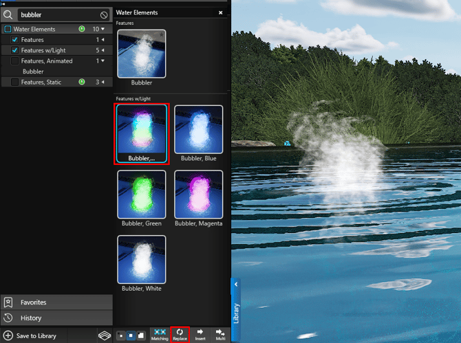 Library Overview_bubbler_1