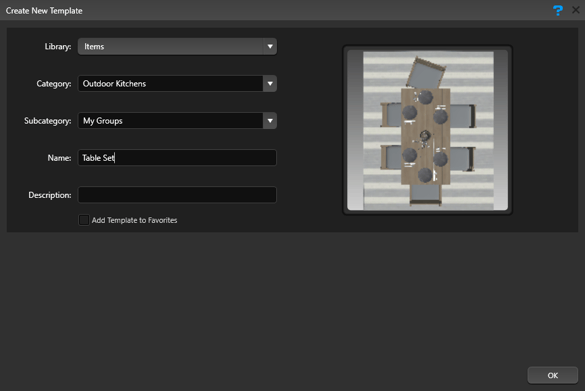 Library Templates_Objects_1