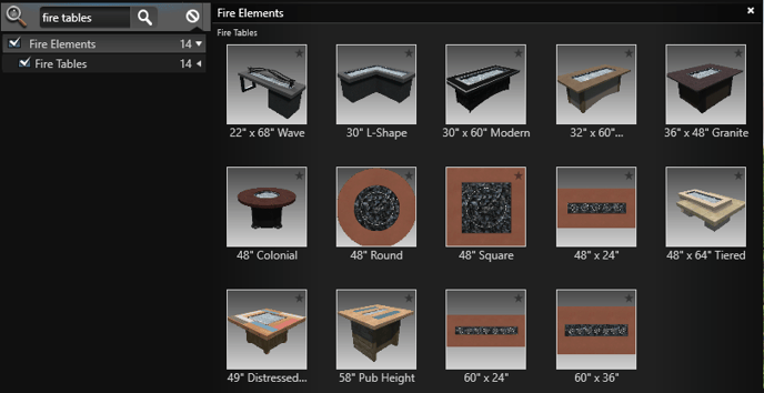 Library_Search