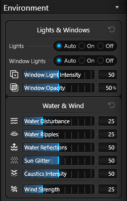 Lighting_Environment