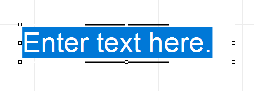 Markup Text Edit