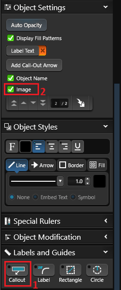 Markup_ImageCallout