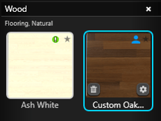Materials Library_Templates_2