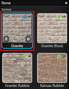 Materials_SavingTemplates_2