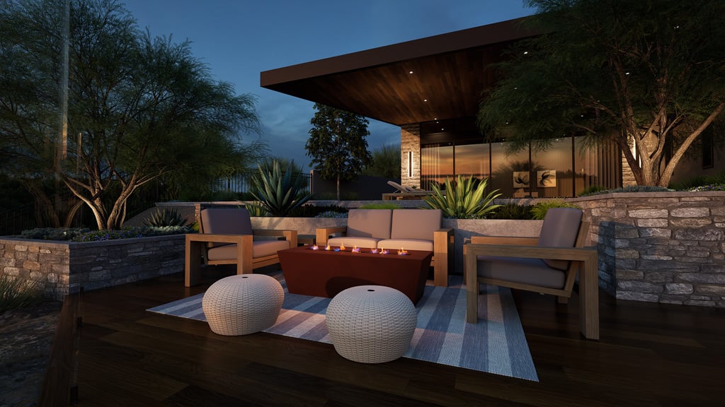 New-Materials-Vip3D
