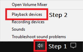 Oculus Sound Vip3D